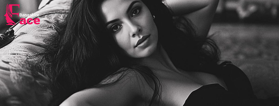 Escorts In Bangalore