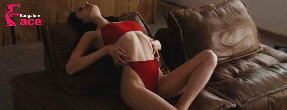 Call Girls In Bangalore