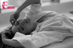 Luxury Escorts In Bangalore
