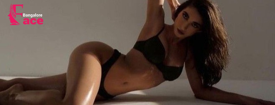 VIP Escorts In Bangalore