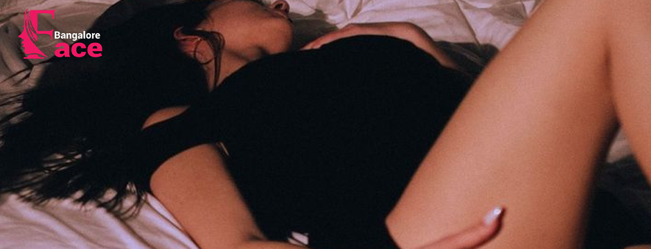 Bangalore Escort