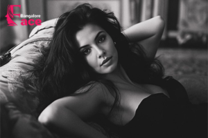 premium Escorts
