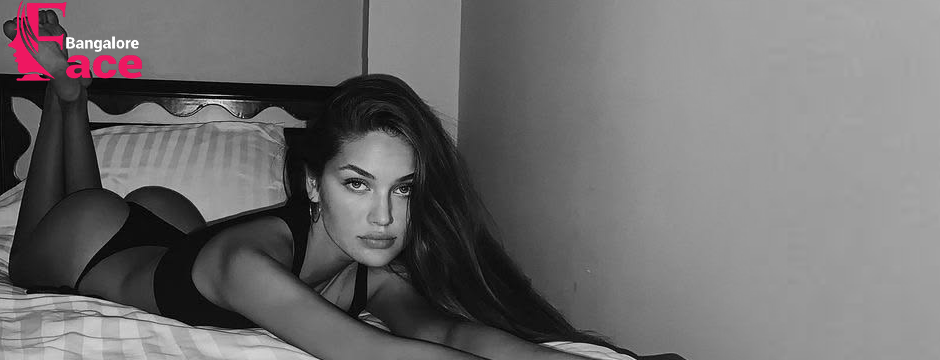 Escorts In Bangalore