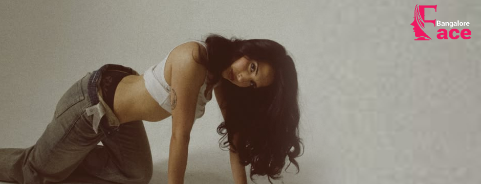 Sexy Escorts In Bangalore