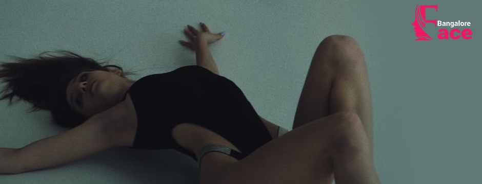 Sexy Escorts In Bangalore