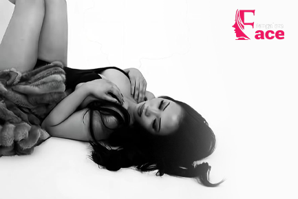 Luxury Escorts In Bangalore