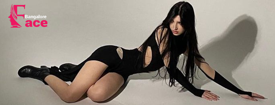 Hot Call Girls In Bangalore