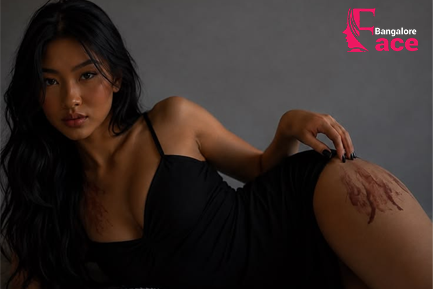Hot Call Girls In Bangalore