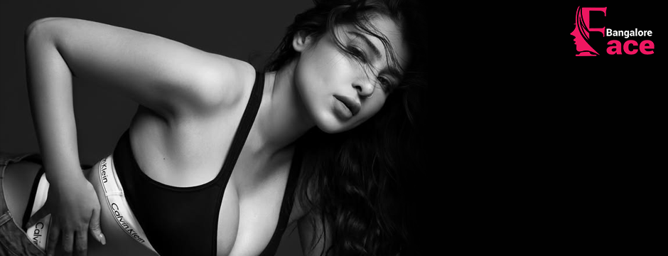 Hot Call Girls In Bangalore