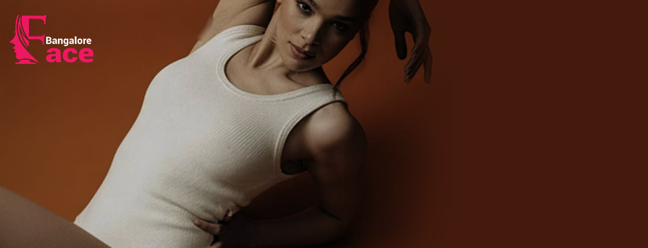 Escorts In Bangalore