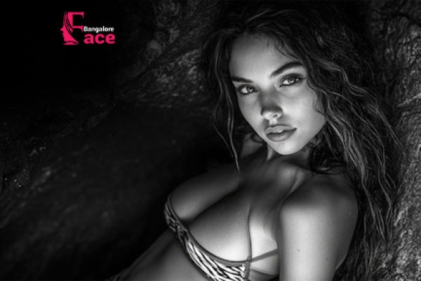 Creating the Ultimate Escape: How to Design an Evening of Pleasure with a Bangalore Escort