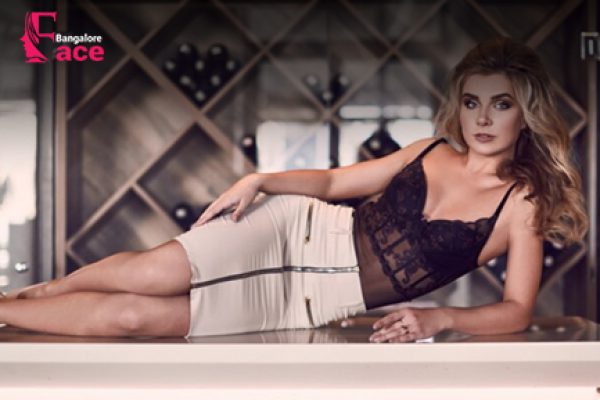 How Escorts in Bangalore Help Men Improve Their Dating Skills
