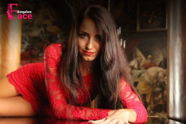 Spice Up Your Nights: Exploring Kinky Fun with Bangalore Escorts