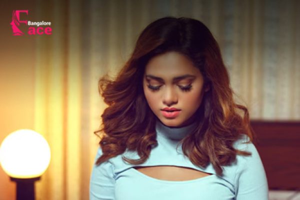From IT Hub to VIP Fun: Meet Bangalore’s Finest Escorts