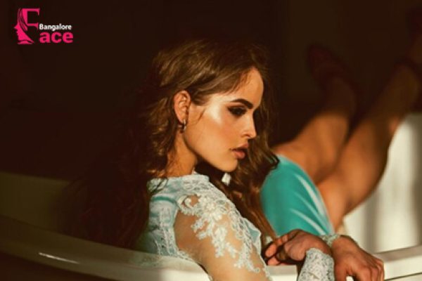 No Strings Attached: Why Discreet Escort Services in Bangalore Are Popular