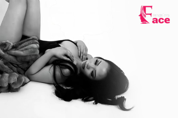 Luxury Escorts In Bangalore