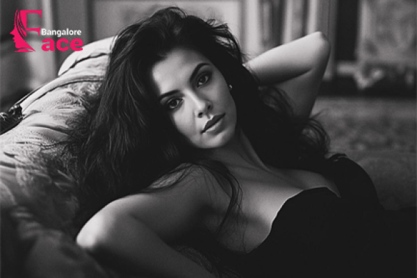 premium Escorts
