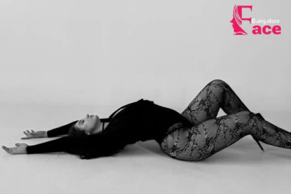 Premium Escorts in Bangalore