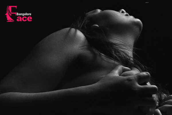 Escort Service in Bangalore