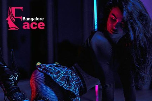 Bangalore Escorts service