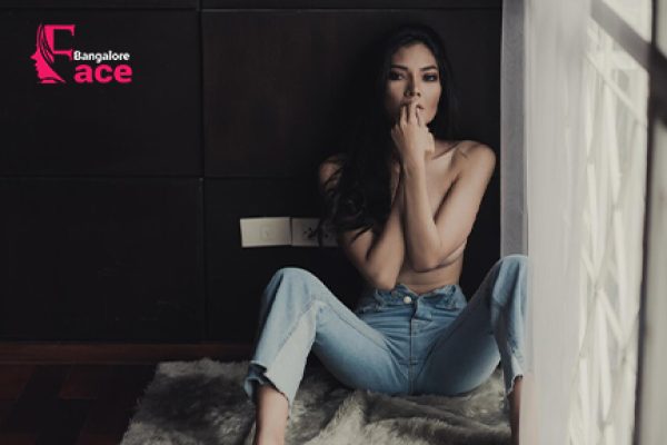 Roleplay Rendezvous: Most Requested Fantasies Bangalore Escorts Bring to Life