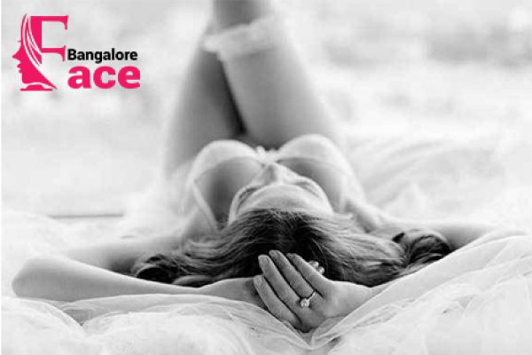 bangalore escorts