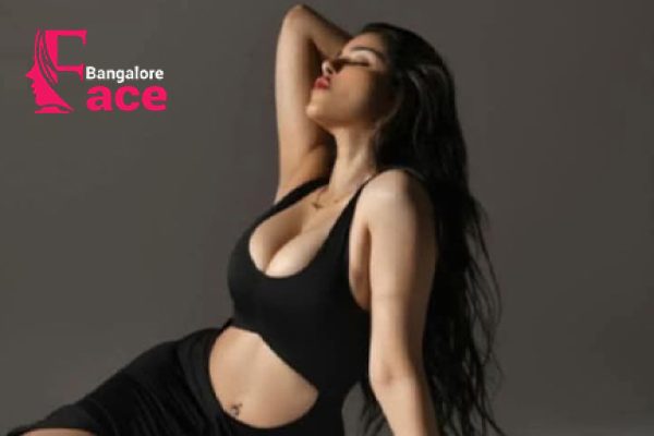 escorts in bangalore