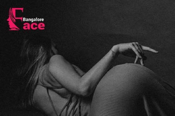 escort company in bangalore